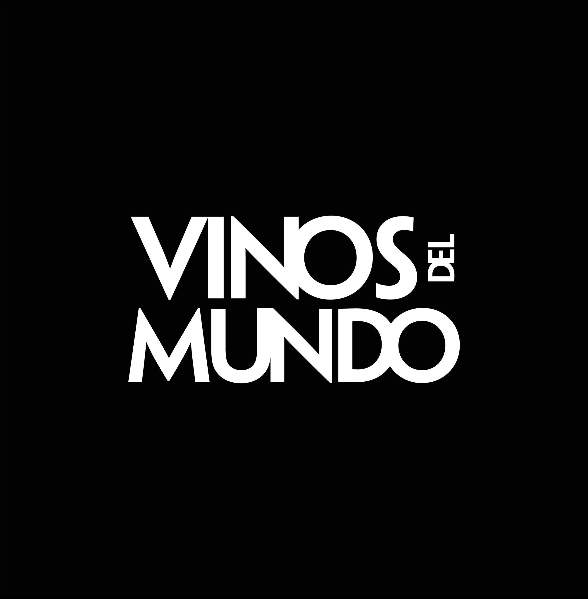 Vinos del Mundo Uy's icon