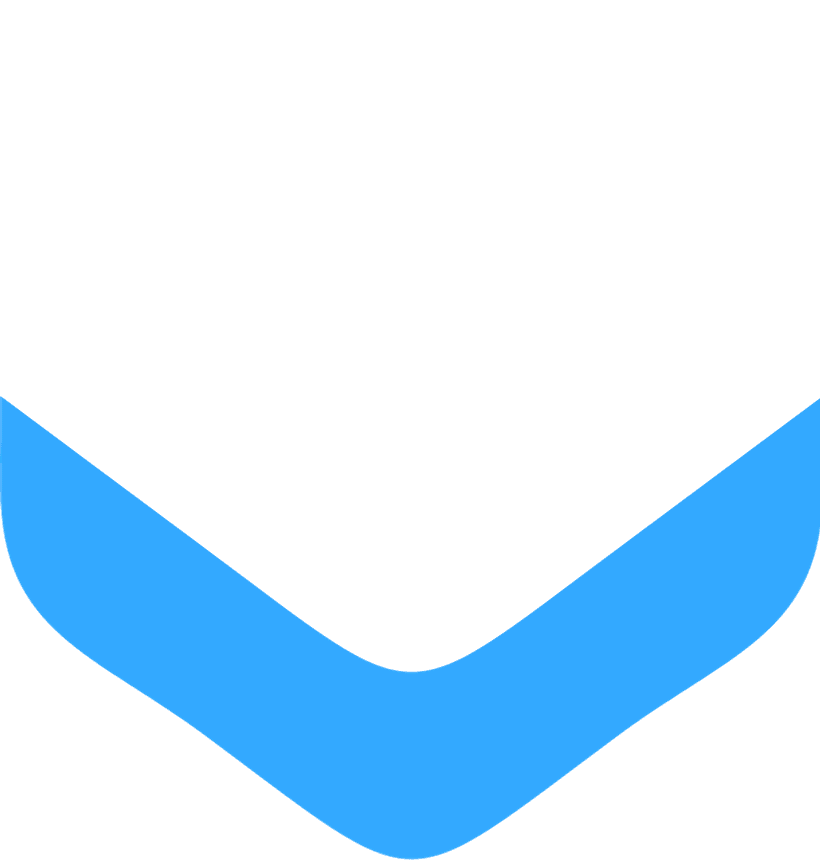 Vie Ventures logo