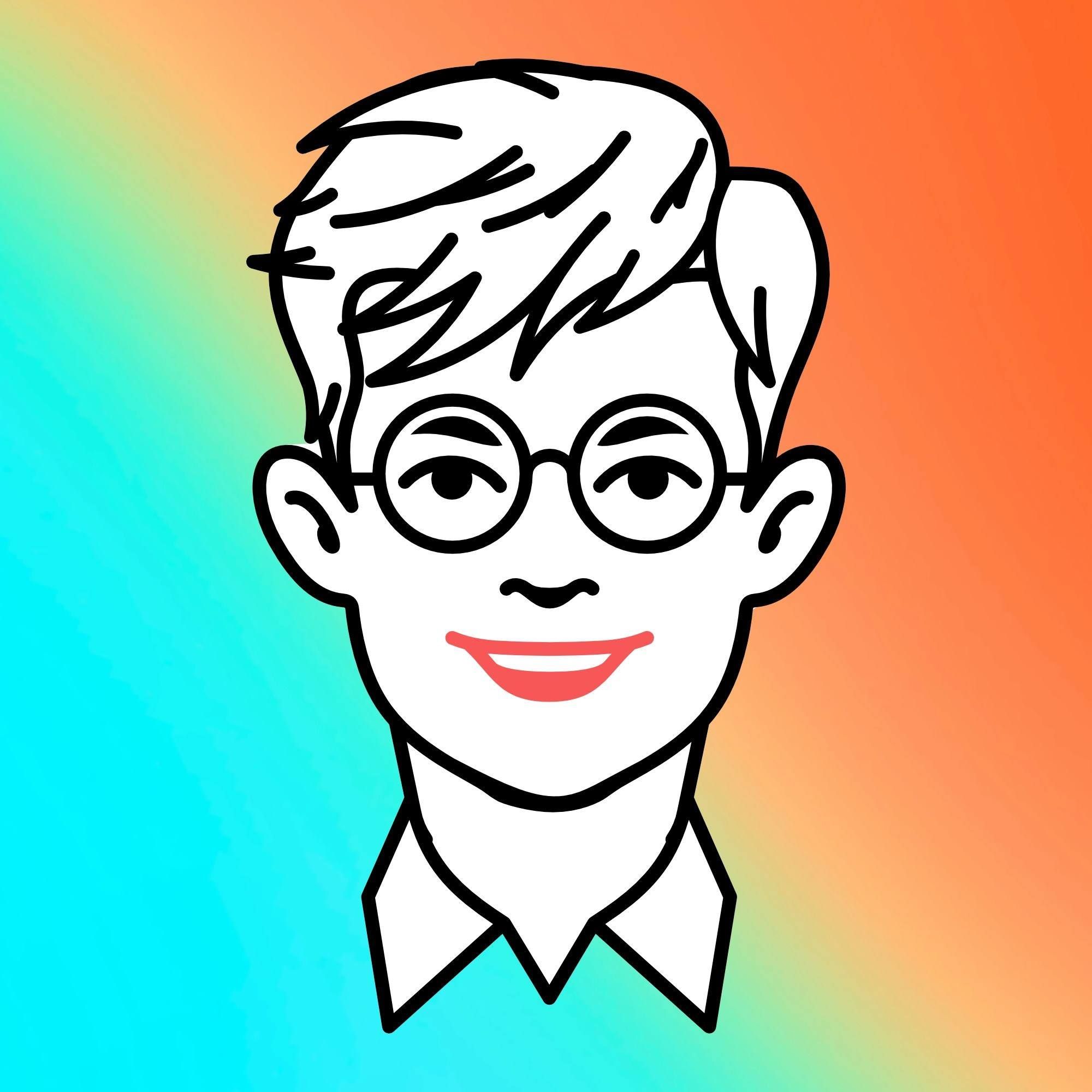 Ashapurastyle's icon