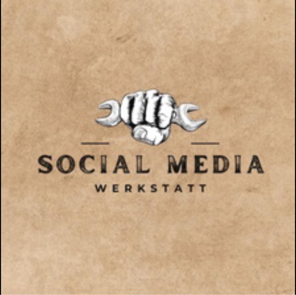 Social Media Werkstatt Grafenstein's icon