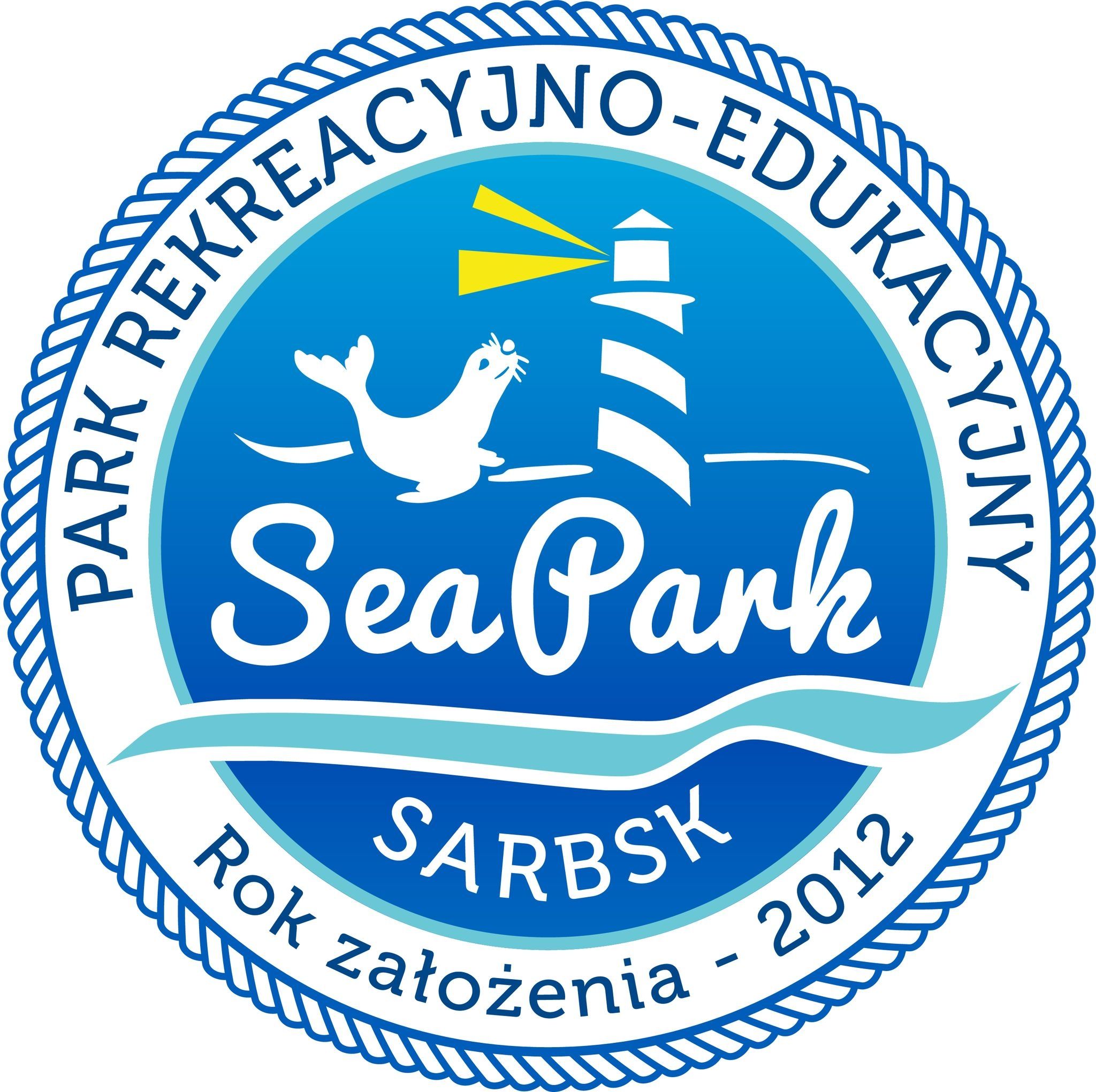 Sea Park