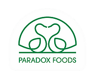 Paradox Foods LLC logo