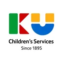 KU Children's Services's icon