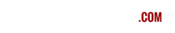 MIGnews's logos