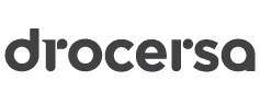 Drocersa's logos
