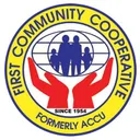 First Community Cooperative's icon