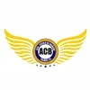 Acbescoladeaviacao's icon