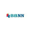 Biblioteca Neonatal's icon