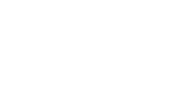 iFoam logo
