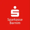 Sparkasse Barnim logo