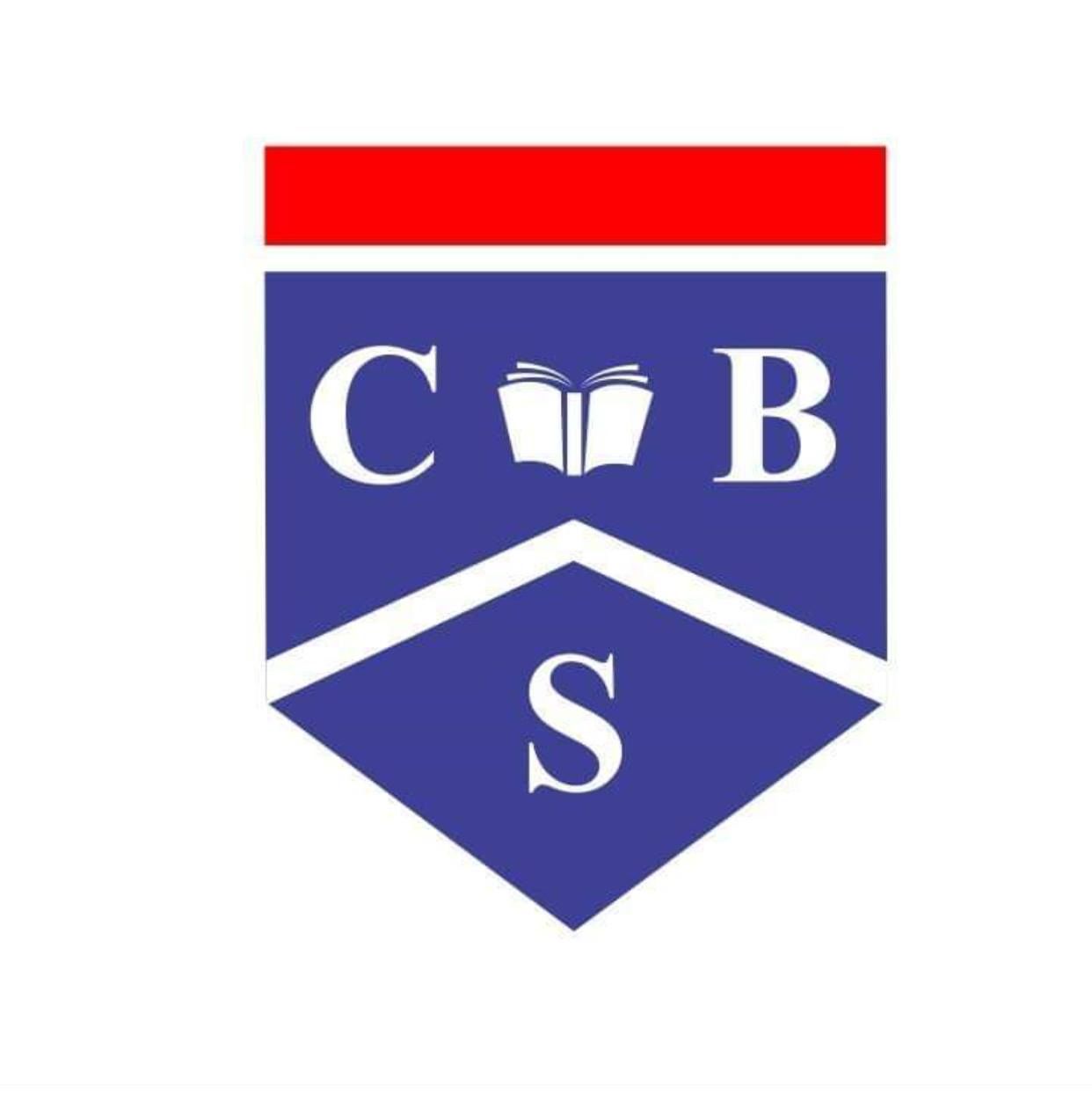 Claremont Business School's icon