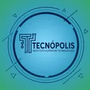 Instituto Superior Tecnológico Tecnópolis's icon