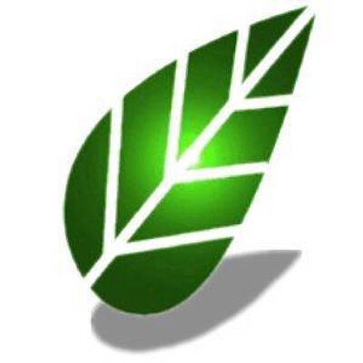 Eno Scientific's icon
