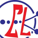 Elnexu Consults Ltd's icon