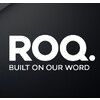 ROQ Commercial Contracting Ltd's icon