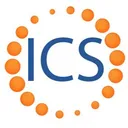 Complement's icon