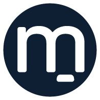 Matterly