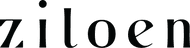 Ziloen's logos