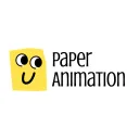 Paper Animation's icon