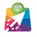 daxiMart's icon