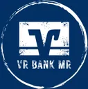VR-Bank Main-Rhön eG logo