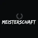 meisterschaftautounion.com's icon