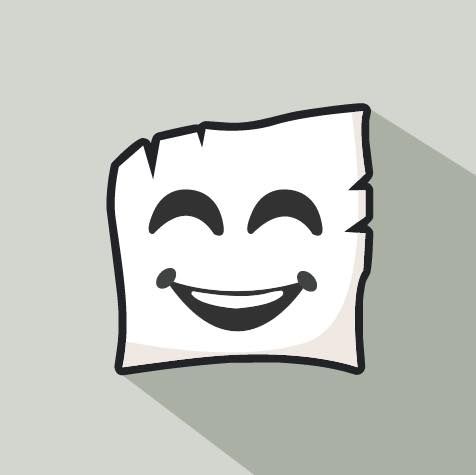 PaperAnimator