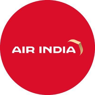 Air India coupons, promo codes & deals