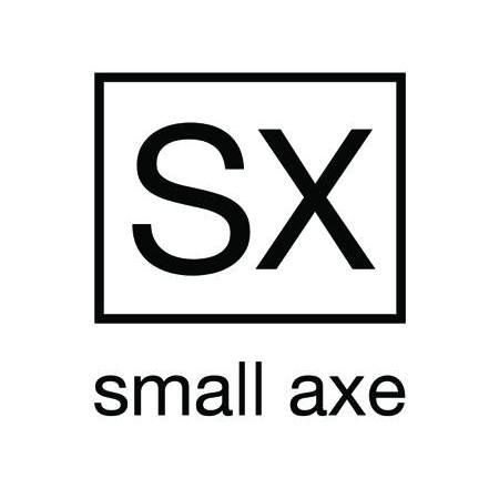 Small Axe's icon