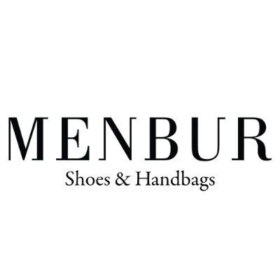 MENBUR's icon