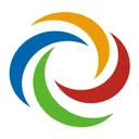 Klima Engineering's icon
