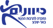 בוראס's logos