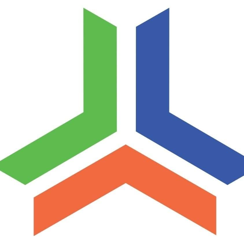 Central IMC's icon