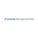 Continia Online's icon