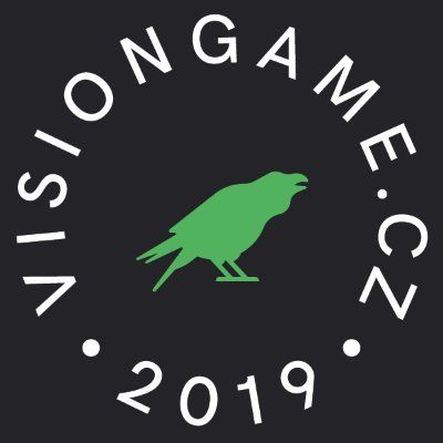 VisionGame.cz's icon