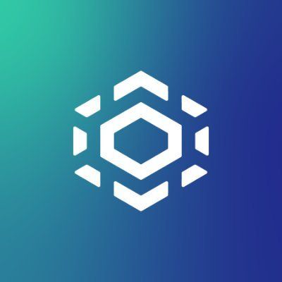 Fintech Saudi logo