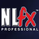 NLfx Professional's icon