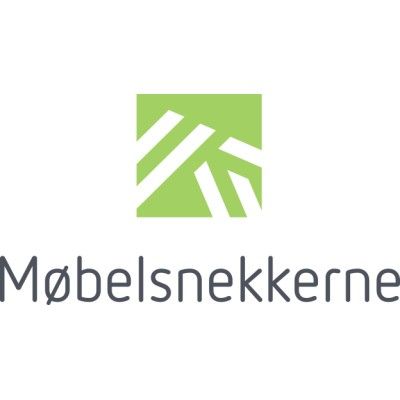 Møbelsnekkerne as's icon