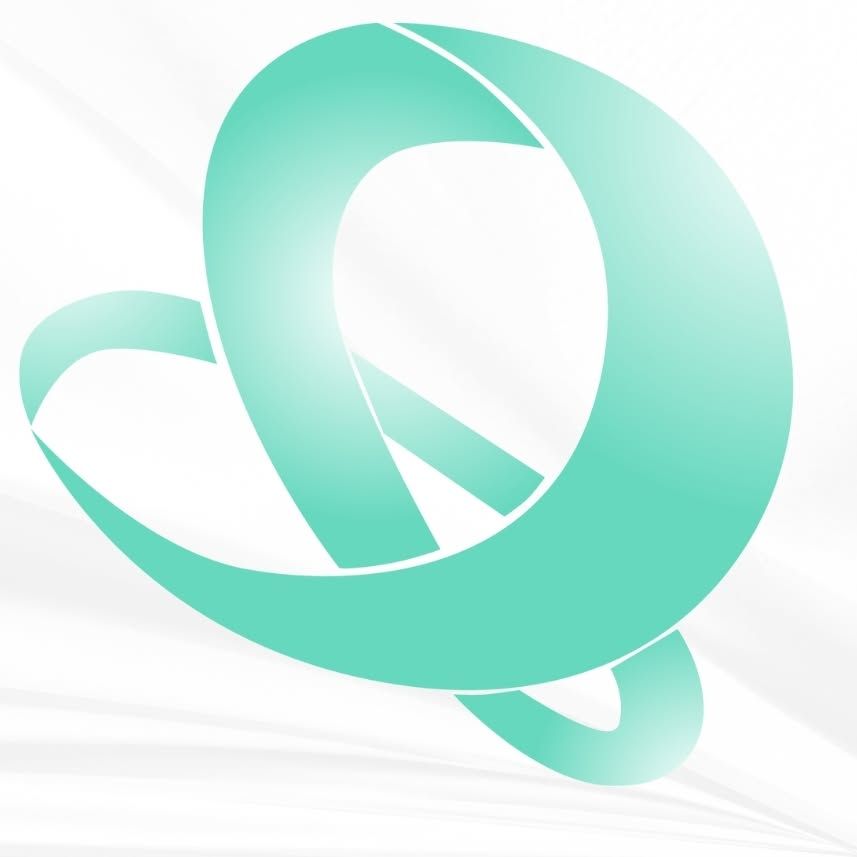 Vivify Textiles's icon