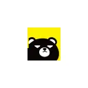 XYZ Racing's icon