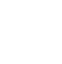 Foundry House's logos