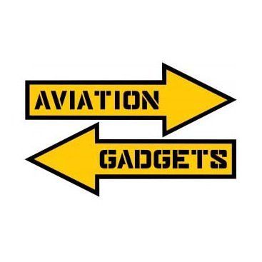 Aviation Gadgets NL's icon
