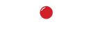 LucasArtFilm's logos
