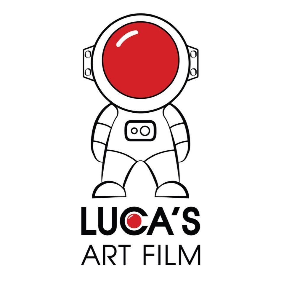 LucasArtFilm's icon