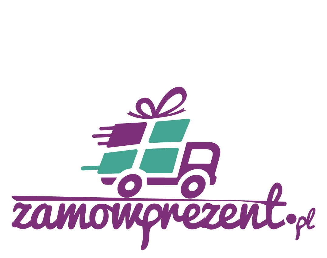 zamowprezent.pl's logos