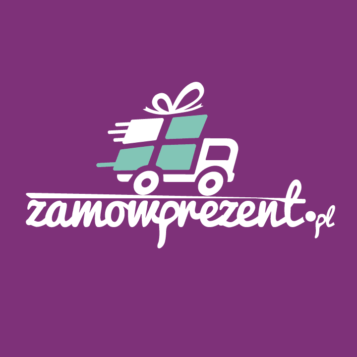 zamowprezent.pl's icon