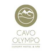 Cavo Olympo's icon