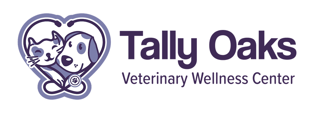 Tania D. Woerner's logos