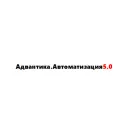 by Advantica-Automation's icon