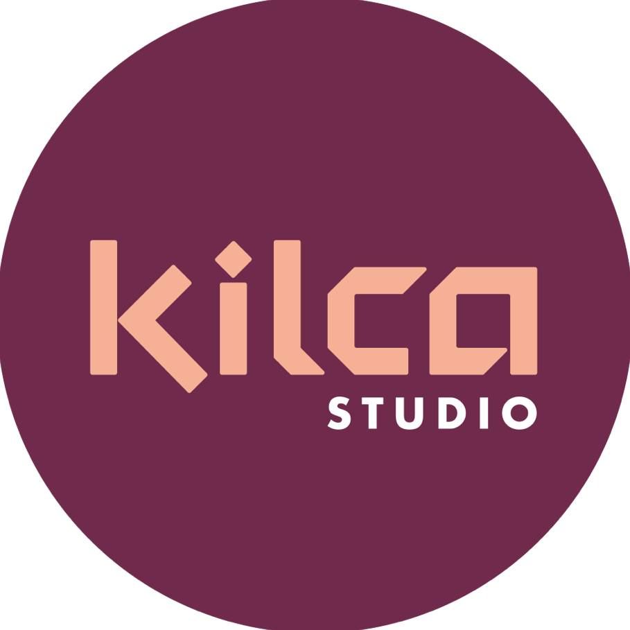 Kilca studio's icon